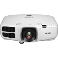 Epson EB-G6350 Image #3