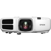 Epson EB-G6350 Image #1