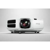 Epson EB-G6350 Image #10