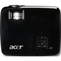 Acer X1230PS Image #4