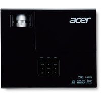 Acer P1500 Image #8