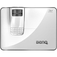 BenQ W1200 Image #7