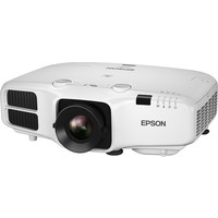 Epson EB-4550 Image #2