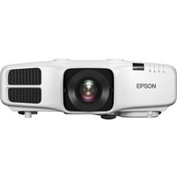 Epson EB-4550 Image #6