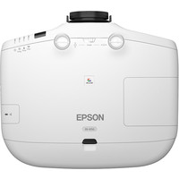 Epson EB-4550 Image #5