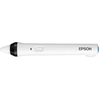 Epson EB-575Wi Image #6