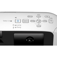 Epson EB-575Wi Image #5