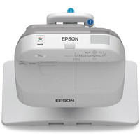 Epson EB-575Wi Image #3