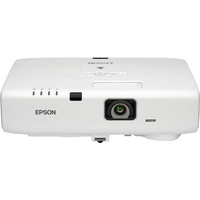 Epson EB-D6155W Image #1