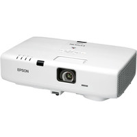 Epson EB-D6155W Image #2