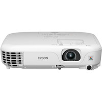 Epson EB-S02H