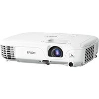 Epson EB-S02H Image #2