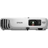 Epson EB-W18 Image #4