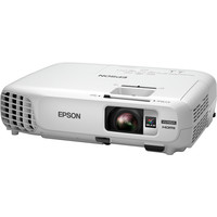 Epson EB-W18 Image #2