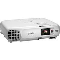 Epson EB-W18 Image #3