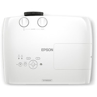 Epson EH-TW6600W Image #7