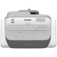 Epson EB-460 Image #1