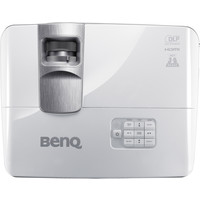 BenQ MS616ST Image #6