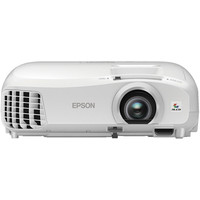 Epson EH-TW5210 Image #1