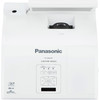 Panasonic PT-CW241R Image #3