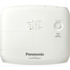 Panasonic PT-VZ575N Image #4