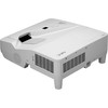 NEC UM330X Image #4