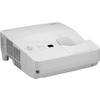 NEC UM330X