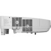 NEC UM330X Image #11