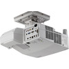 NEC UM330X Image #3