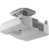 NEC UM330X Image #2
