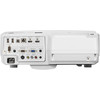 NEC UM330X Image #7