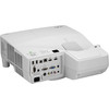 NEC UM330X Image #6