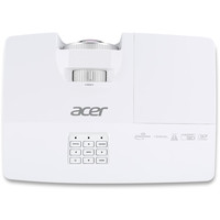 Acer S1283Hne Image #7