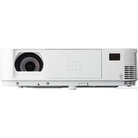 NEC M403W