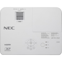 NEC V302W Image #6