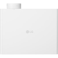 LG ProBeam BU50NST Image #10