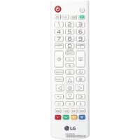 LG ProBeam BU50NST Image #15