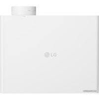 LG ProBeam BU50NST Image #10