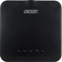Acer B250i Image #5