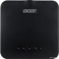 Acer B250i Image #5