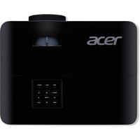 Acer BS-312P Image #5