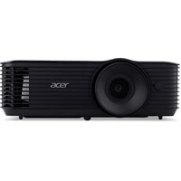 Acer BS-312P Image #2