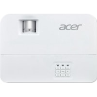 Acer P1555 Image #3