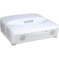 Acer UL5630 Image #2