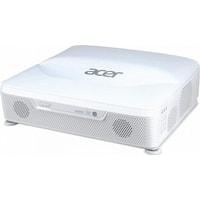 Acer UL5630 Image #3