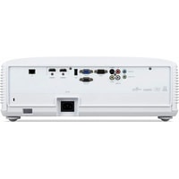 Acer UL5630 Image #6