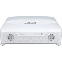 Acer UL5630 Image #1