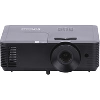 InFocus IN112AA Image #1