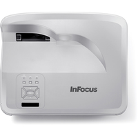 InFocus INL144UST Image #3