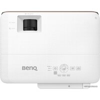 BenQ W1800i Image #5